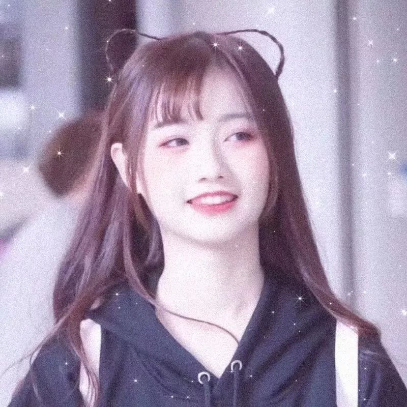 康熙微服私访记5