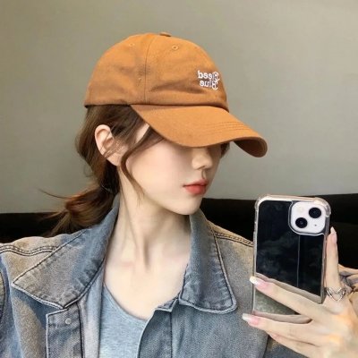 北京女人