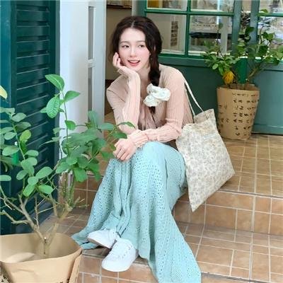青春皇家恋曲