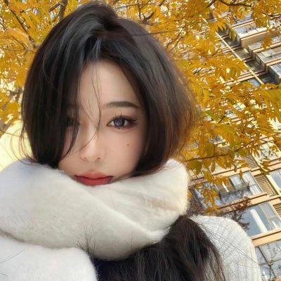 云中居三子