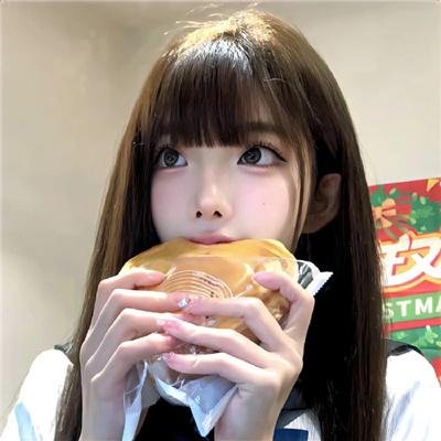今日特餐