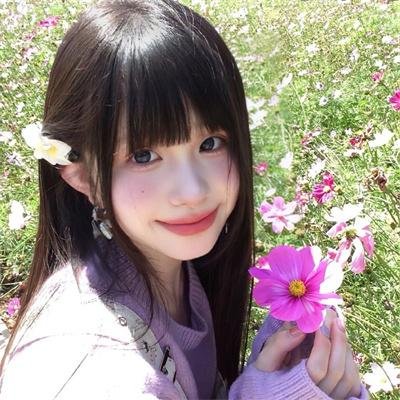 大蒜胜十妈