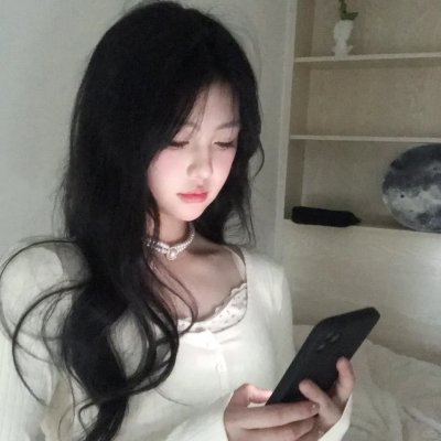 给女人的爱
