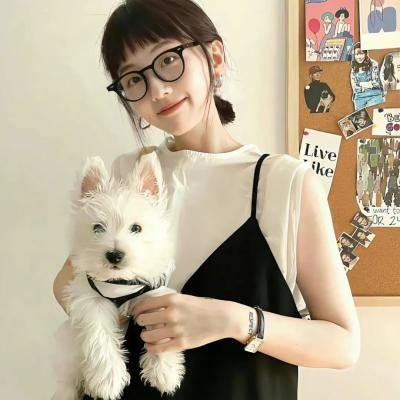 无限循环
