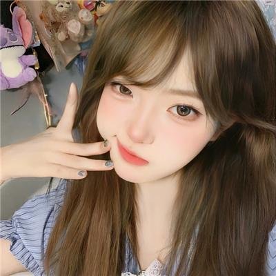法蒂玛