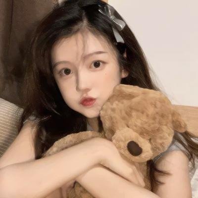 他们！