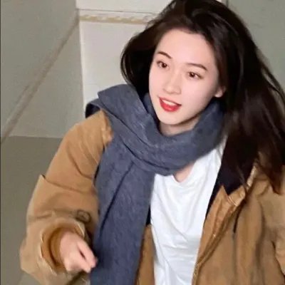 怒放的豆芽