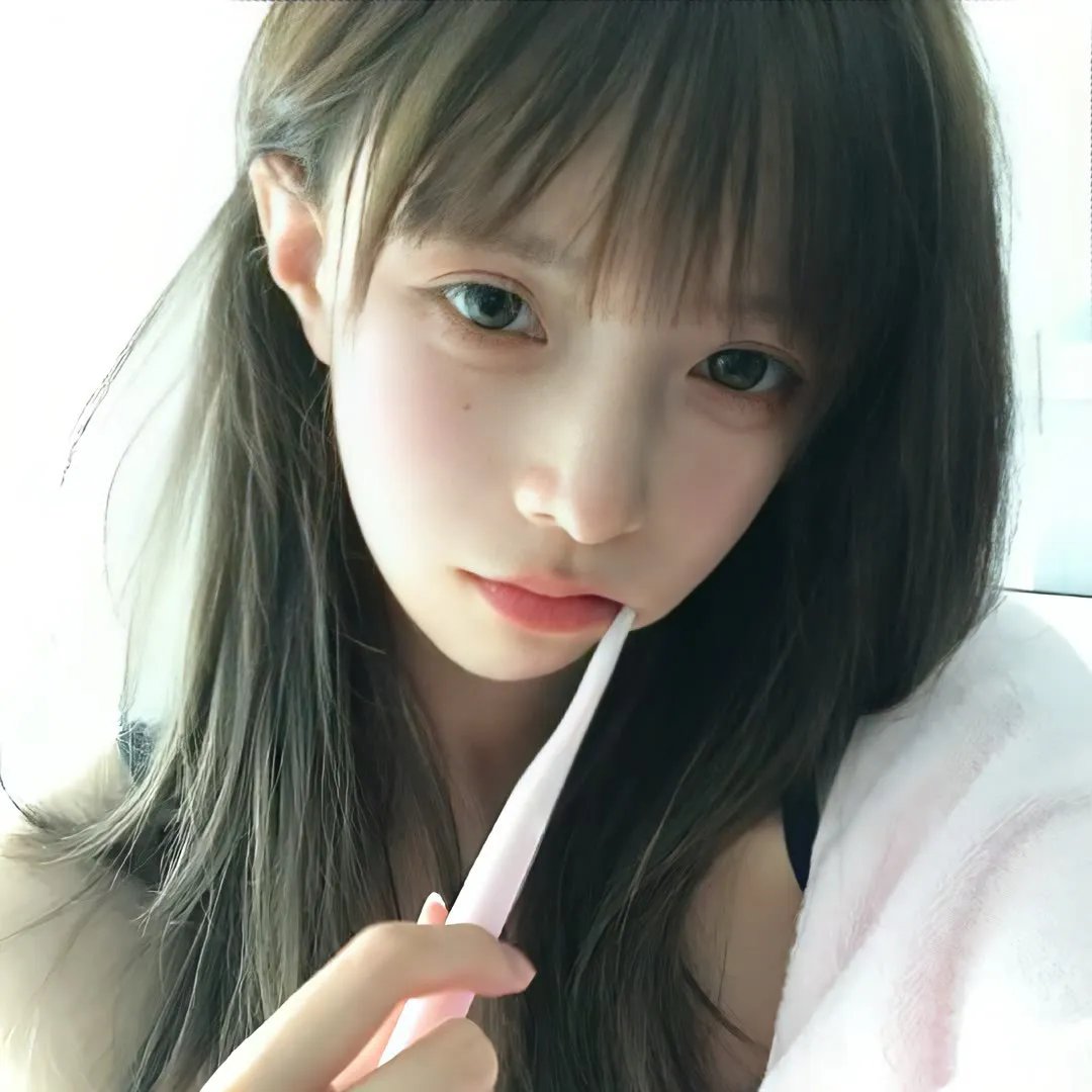 秘密同盟