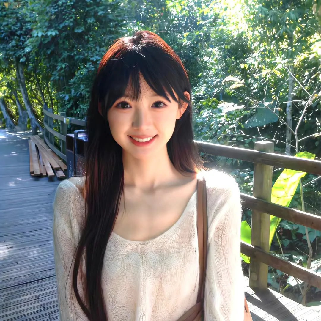山河谣