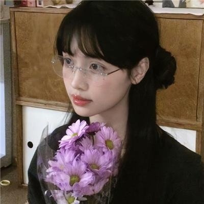 轮友