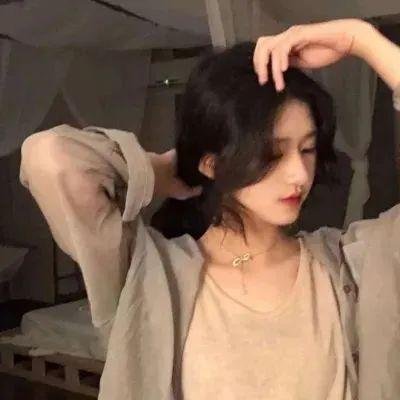 绣榻风云